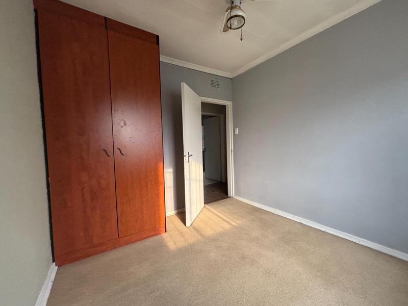 To Let 3 Bedroom Property for Rent in Van Dyk Park Gauteng