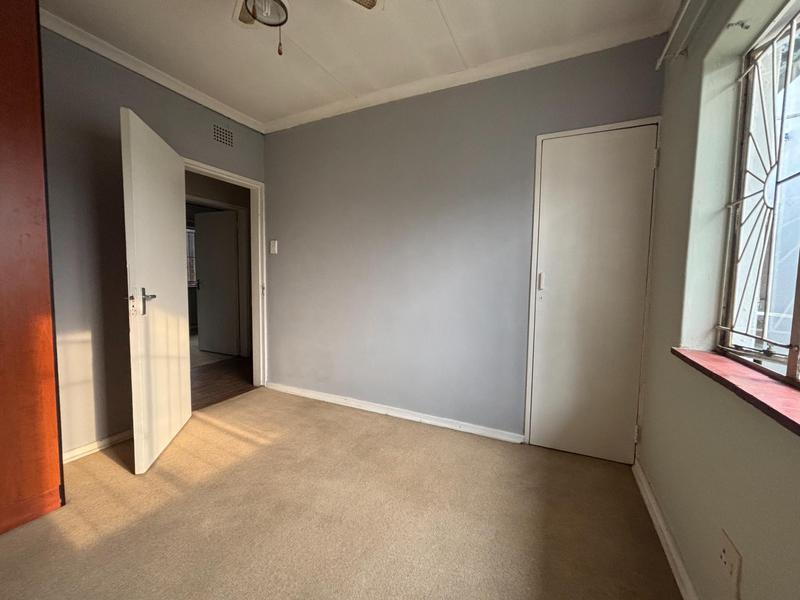 To Let 3 Bedroom Property for Rent in Van Dyk Park Gauteng