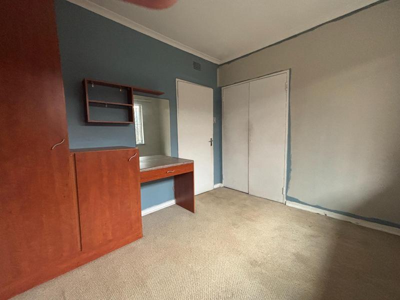 To Let 3 Bedroom Property for Rent in Van Dyk Park Gauteng