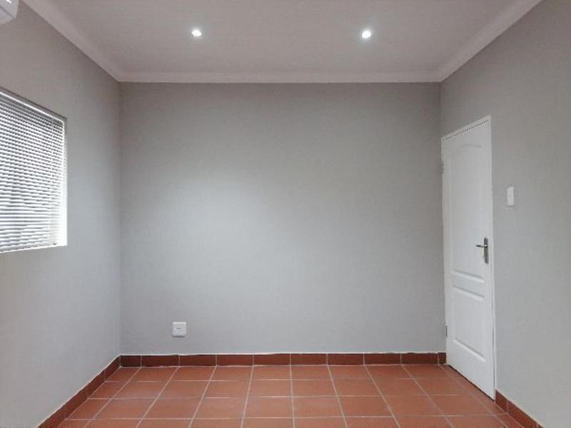 To Let commercial Property for Rent in Centurion Gauteng