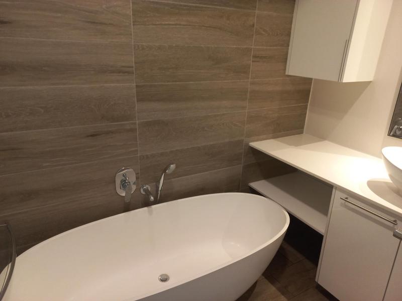 To Let 2 Bedroom Property for Rent in Menlyn Gauteng