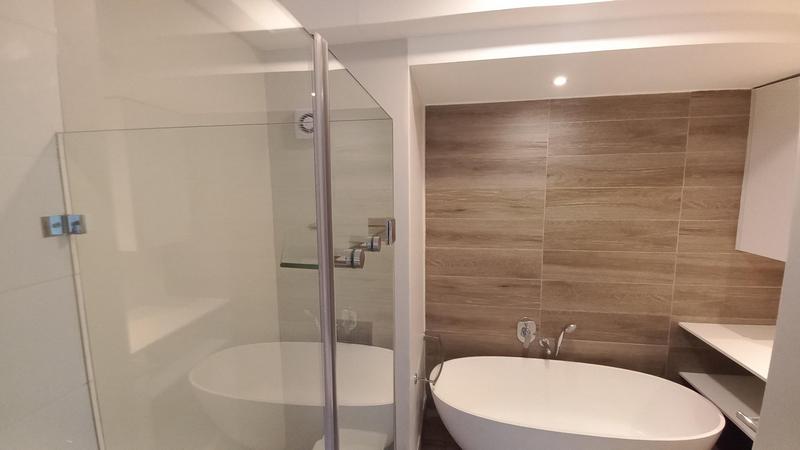 To Let 2 Bedroom Property for Rent in Menlyn Gauteng