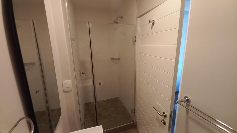 To Let 2 Bedroom Property for Rent in Menlyn Gauteng