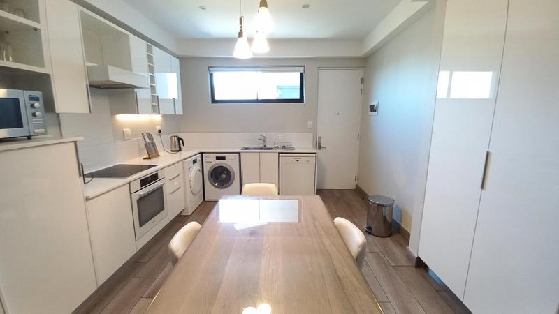 To Let 2 Bedroom Property for Rent in Menlyn Gauteng