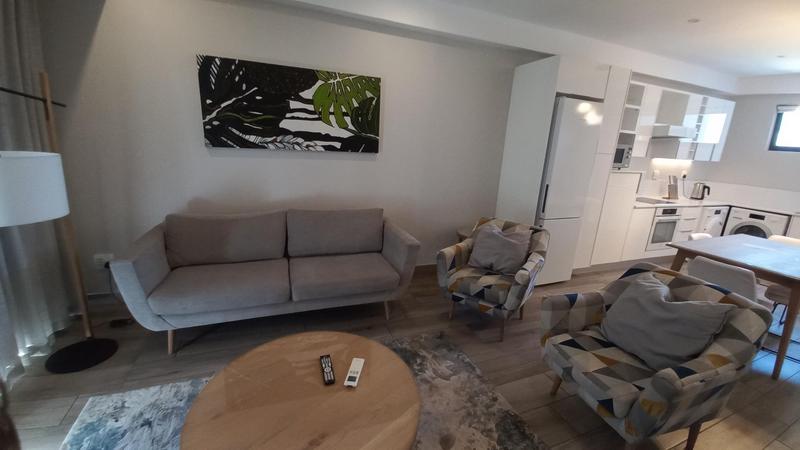 To Let 2 Bedroom Property for Rent in Menlyn Gauteng