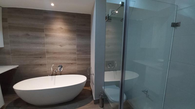 To Let 2 Bedroom Property for Rent in Menlyn Gauteng