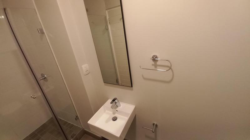 To Let 2 Bedroom Property for Rent in Menlyn Gauteng