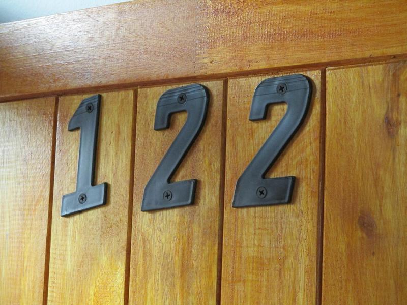 To Let 1 Bedroom Property for Rent in Pretoria Central Gauteng