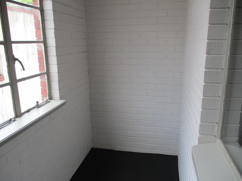 To Let 1 Bedroom Property for Rent in Pretoria Central Gauteng