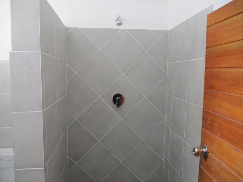 To Let 1 Bedroom Property for Rent in Pretoria Central Gauteng