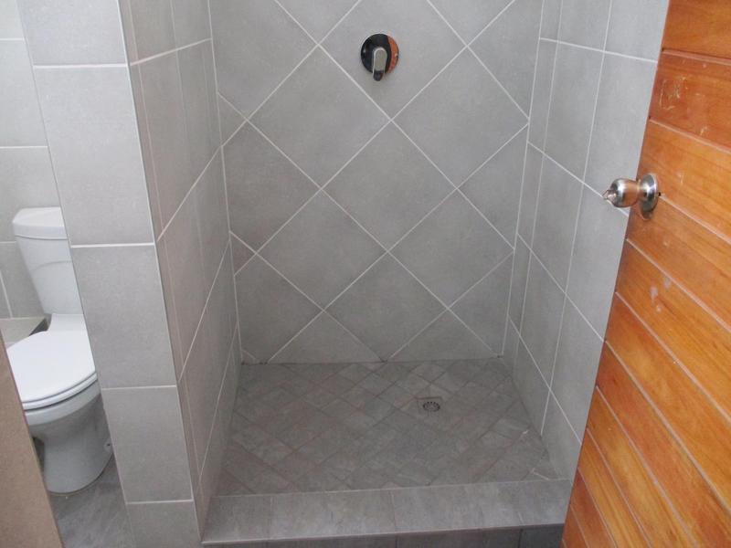 To Let 1 Bedroom Property for Rent in Pretoria Central Gauteng