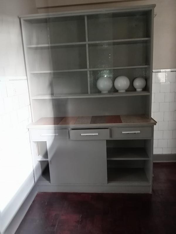 To Let 2 Bedroom Property for Rent in Pretoria Central Gauteng