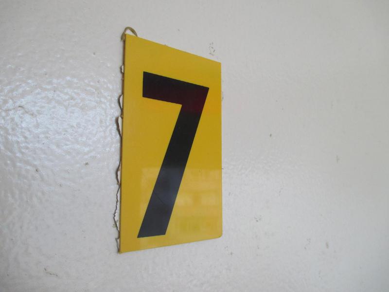 To Let 1 Bedroom Property for Rent in Sunnyside Gauteng