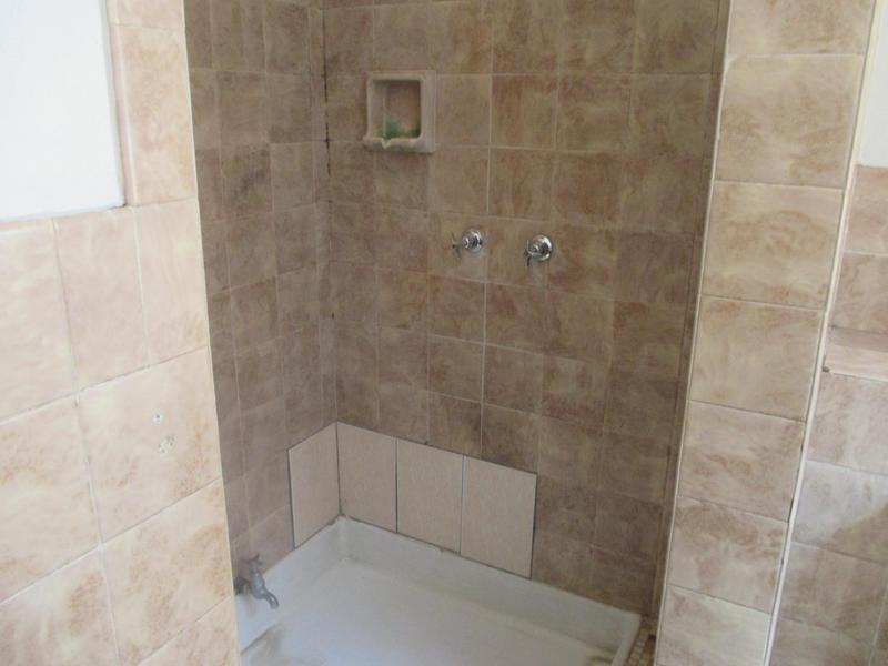 To Let 1 Bedroom Property for Rent in Sunnyside Gauteng