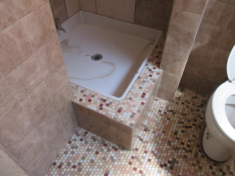 To Let 1 Bedroom Property for Rent in Sunnyside Gauteng