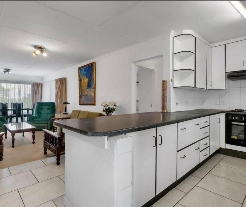 Commercial Property for Sale in Chartwell Gauteng
