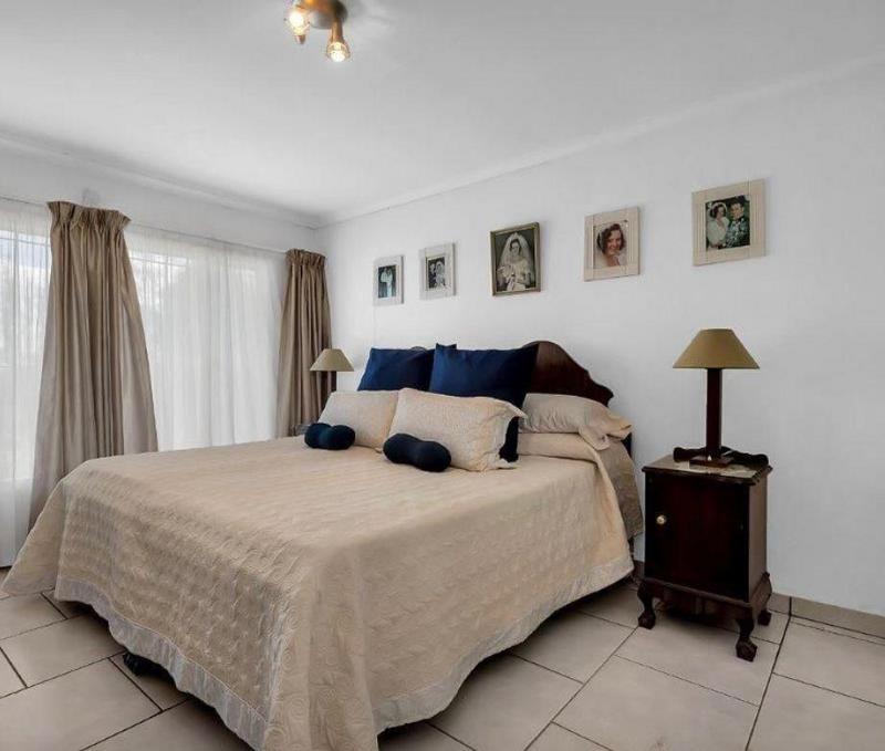 Commercial Property for Sale in Chartwell Gauteng
