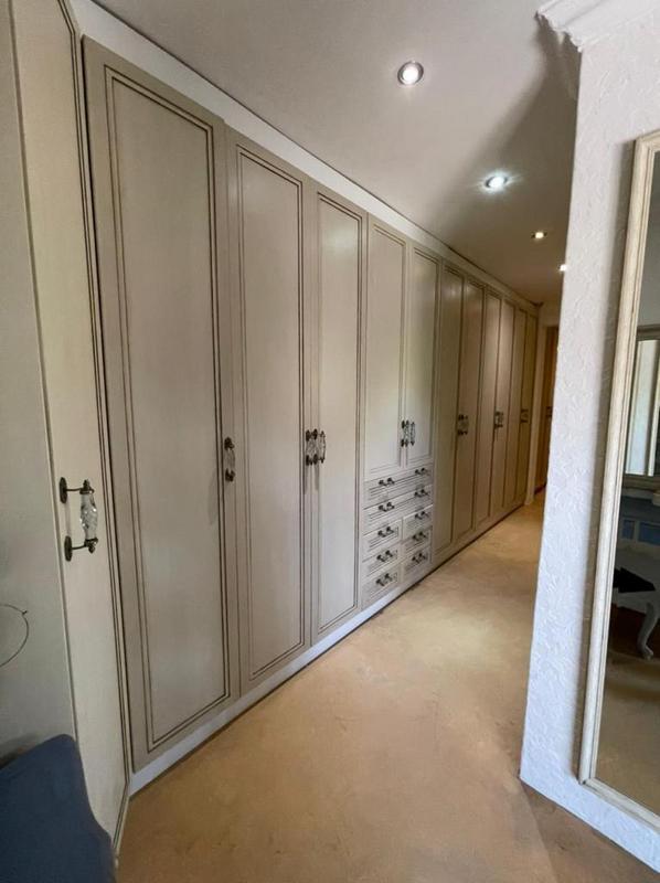 6 Bedroom Property for Sale in Chartwell Gauteng