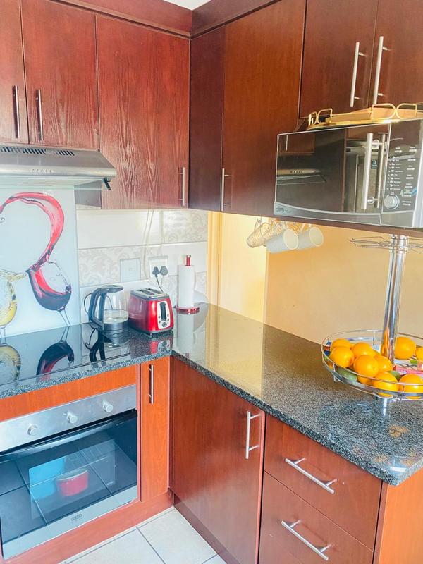 3 Bedroom Property for Sale in Kosmosdal Gauteng