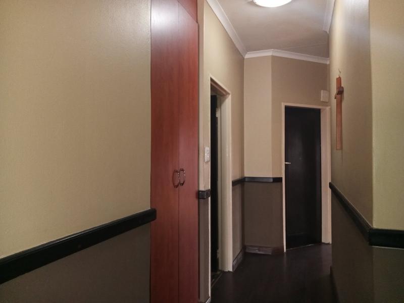 3 Bedroom Property for Sale in Eike Park Gauteng