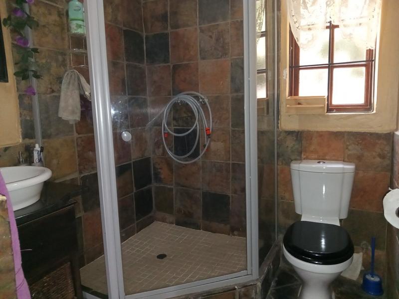 3 Bedroom Property for Sale in Eike Park Gauteng