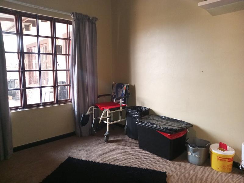 3 Bedroom Property for Sale in Eike Park Gauteng
