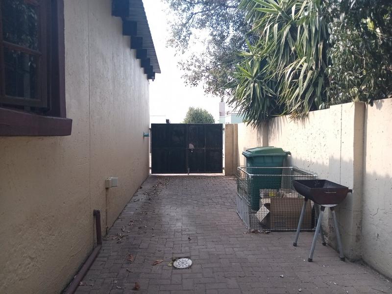 3 Bedroom Property for Sale in Eike Park Gauteng