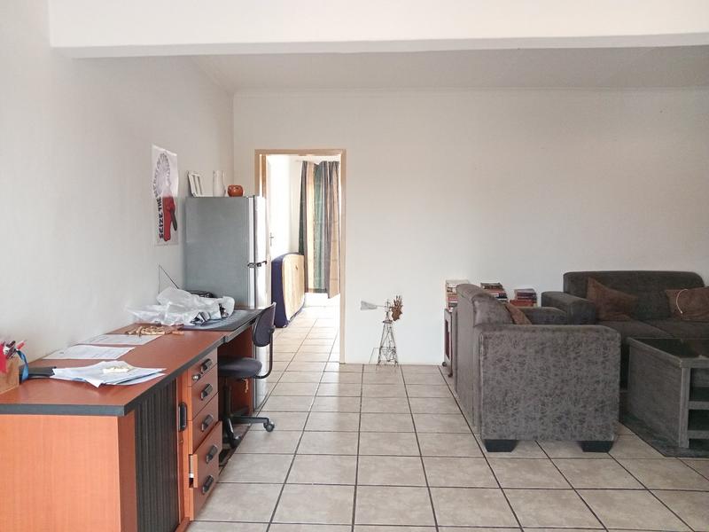 2 Bedroom Property for Sale in Randgate Gauteng
