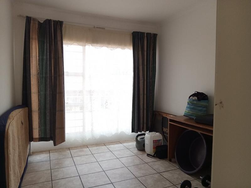 2 Bedroom Property for Sale in Randgate Gauteng