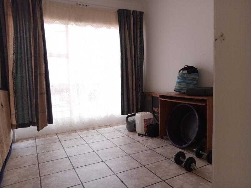 2 Bedroom Property for Sale in Randgate Gauteng