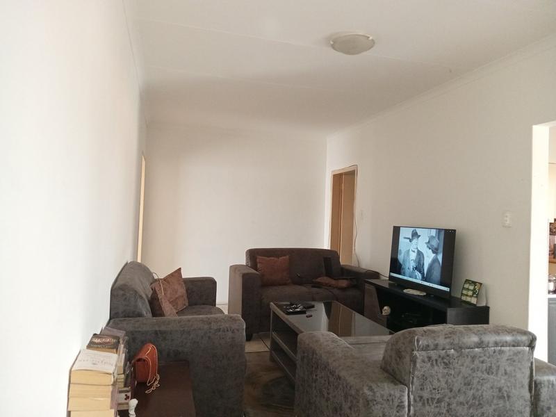 2 Bedroom Property for Sale in Randgate Gauteng