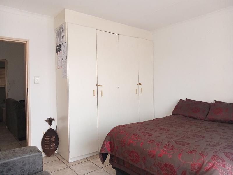 2 Bedroom Property for Sale in Randgate Gauteng