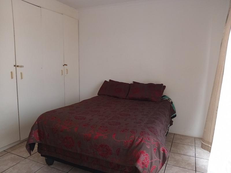 2 Bedroom Property for Sale in Randgate Gauteng