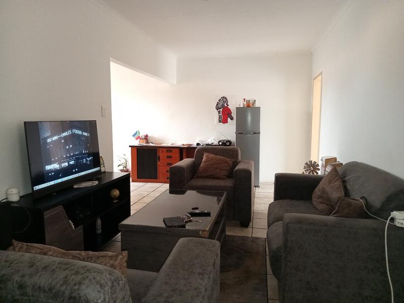 2 Bedroom Property for Sale in Randgate Gauteng