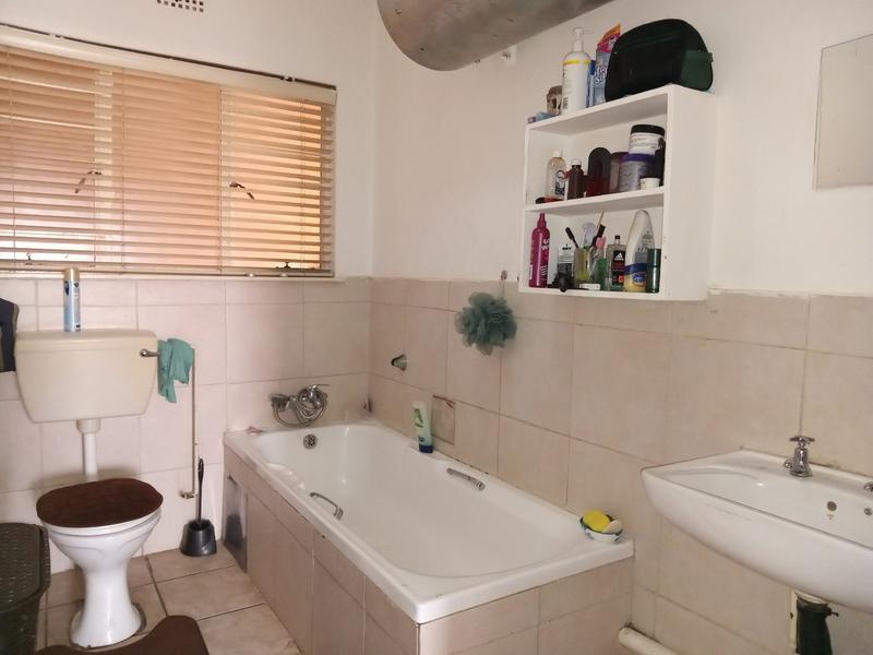 2 Bedroom Property for Sale in Randgate Gauteng