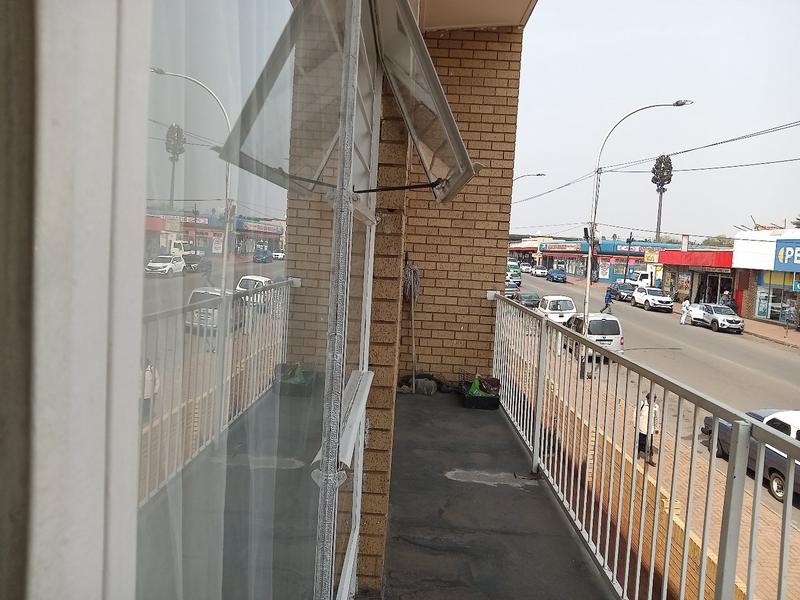 2 Bedroom Property for Sale in Randgate Gauteng
