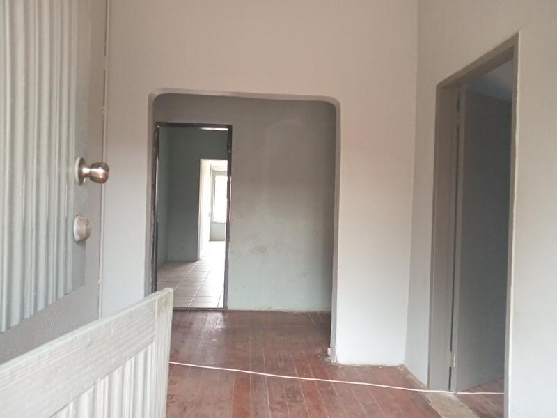 6 Bedroom Property for Sale in Randgate Gauteng
