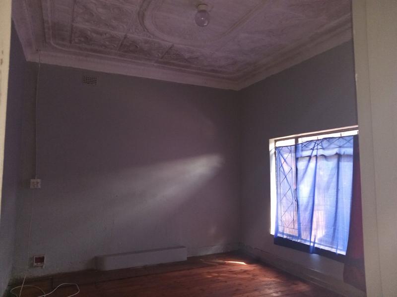 6 Bedroom Property for Sale in Randgate Gauteng