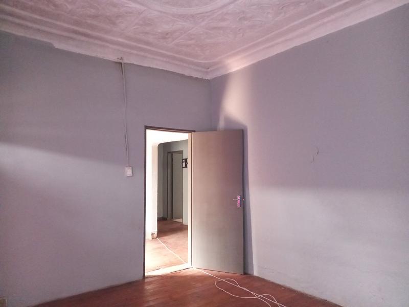 6 Bedroom Property for Sale in Randgate Gauteng