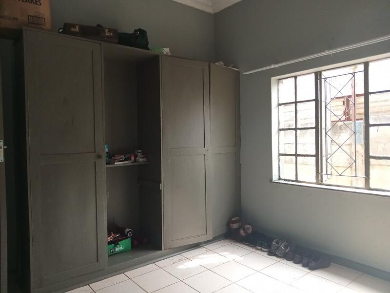 6 Bedroom Property for Sale in Randgate Gauteng