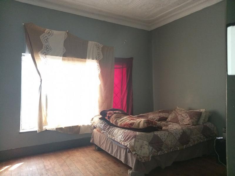 6 Bedroom Property for Sale in Randgate Gauteng