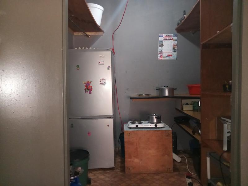 6 Bedroom Property for Sale in Randgate Gauteng