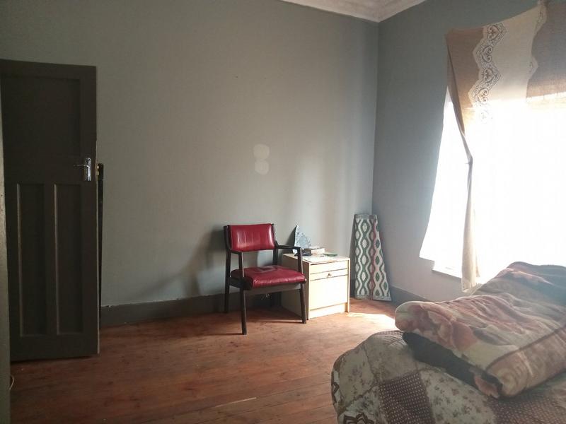 6 Bedroom Property for Sale in Randgate Gauteng