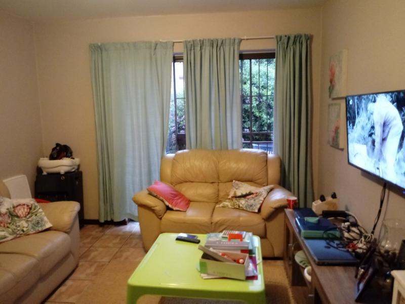 2 Bedroom Property for Sale in Sugar Bush Estate Gauteng