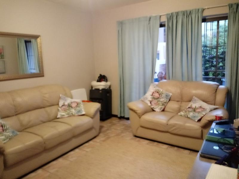 2 Bedroom Property for Sale in Sugar Bush Estate Gauteng
