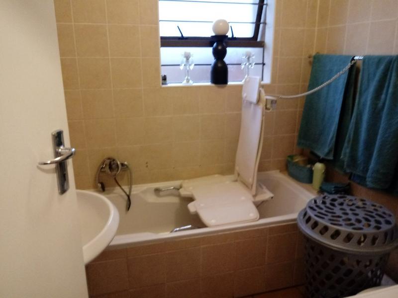 2 Bedroom Property for Sale in Sugar Bush Estate Gauteng