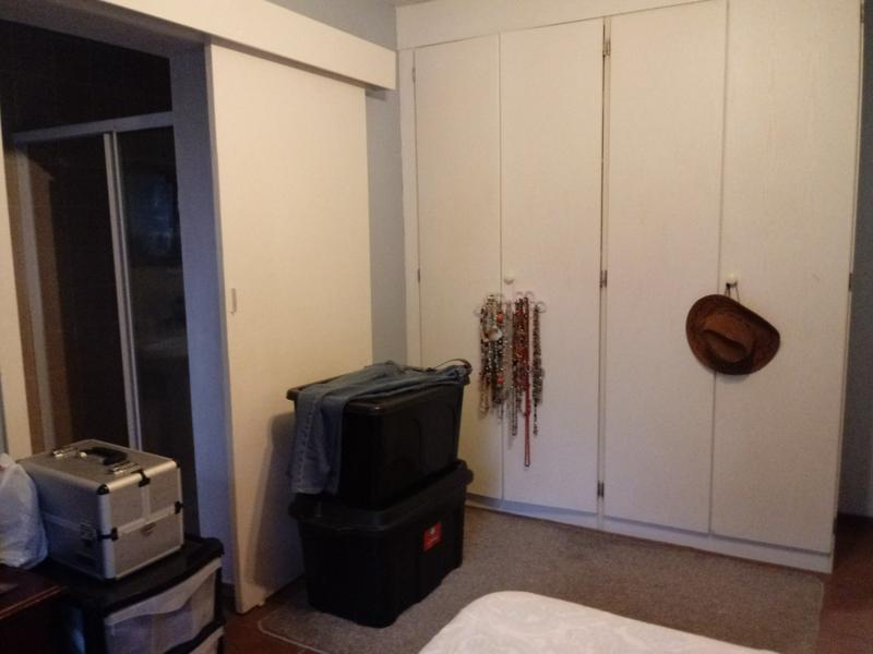2 Bedroom Property for Sale in Sugar Bush Estate Gauteng