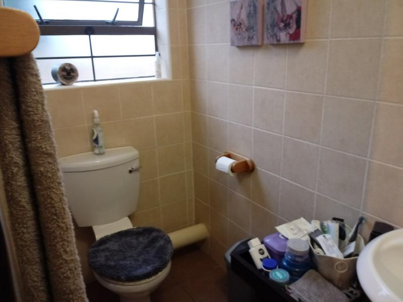 2 Bedroom Property for Sale in Sugar Bush Estate Gauteng