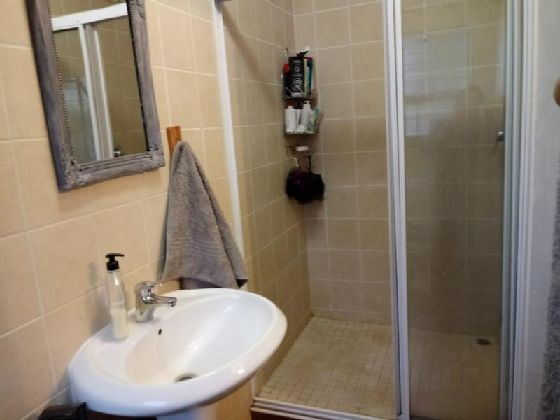2 Bedroom Property for Sale in Sugar Bush Estate Gauteng