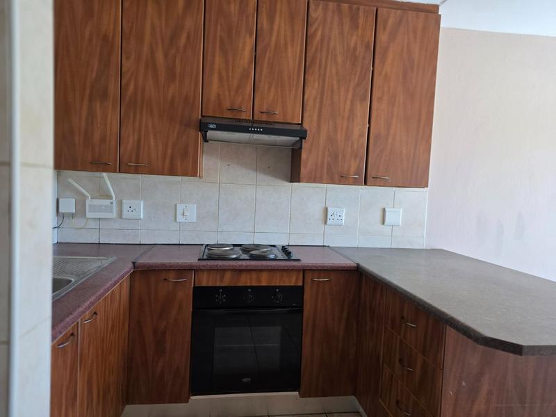 2 Bedroom Property for Sale in Sugar Bush Estate Gauteng